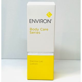 ENVIRON - エンビロンモイスチャートーナー200ml.モイスチャージェル2