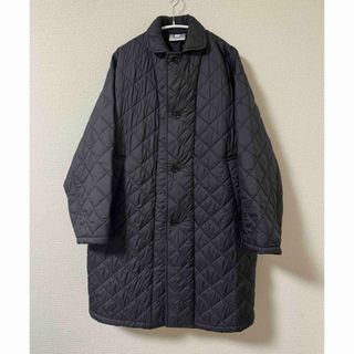 スティーブンアラン(steven alan)のYarmo × Steven Alan / QUILT LONG COAT(その他)