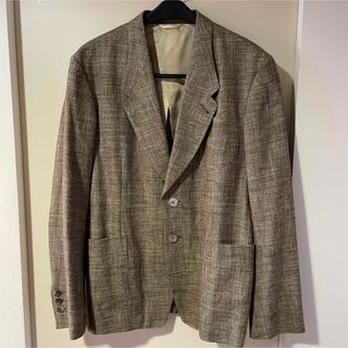 ポールスミスコレクション(Paul Smith COLLECTION)のポールスミス ジャケット 2418N(テーラードジャケット)