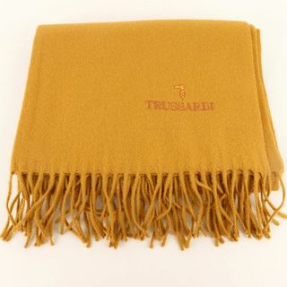 トラサルディ マフラー/ショール(レディース)の通販 48点 | Trussardi
