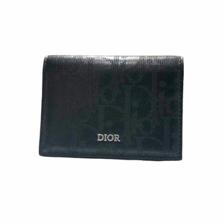 ディオール(Christian Dior) 革 財布(レディース)の通販 100点以上