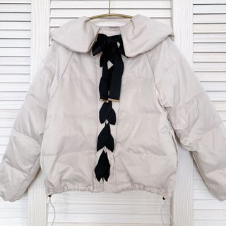 Supreme.La.La.(ダウンコート)のフリマアイテム一覧 Supreme.La.La.(ダウンコート)のフリマアイテム一覧