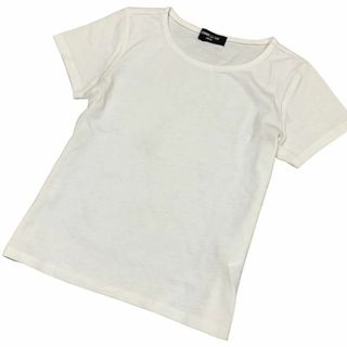 コムサイズム(COMME CA ISM)のCOMME CA ISM コムサイズム 半袖 Tシャツ トップス 子供 ブランド(Tシャツ/カットソー)