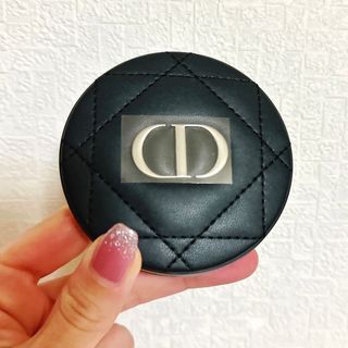 クリスチャンディオール(Christian Dior)の【新品】Dior ミラー　ノベルティー(その他)