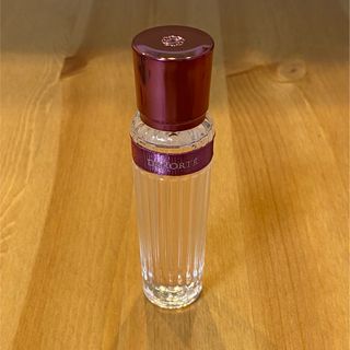 Tiffany & Co. - 廃盤 ティファニー トゥルーエスト オーデトワレ 50ml ...