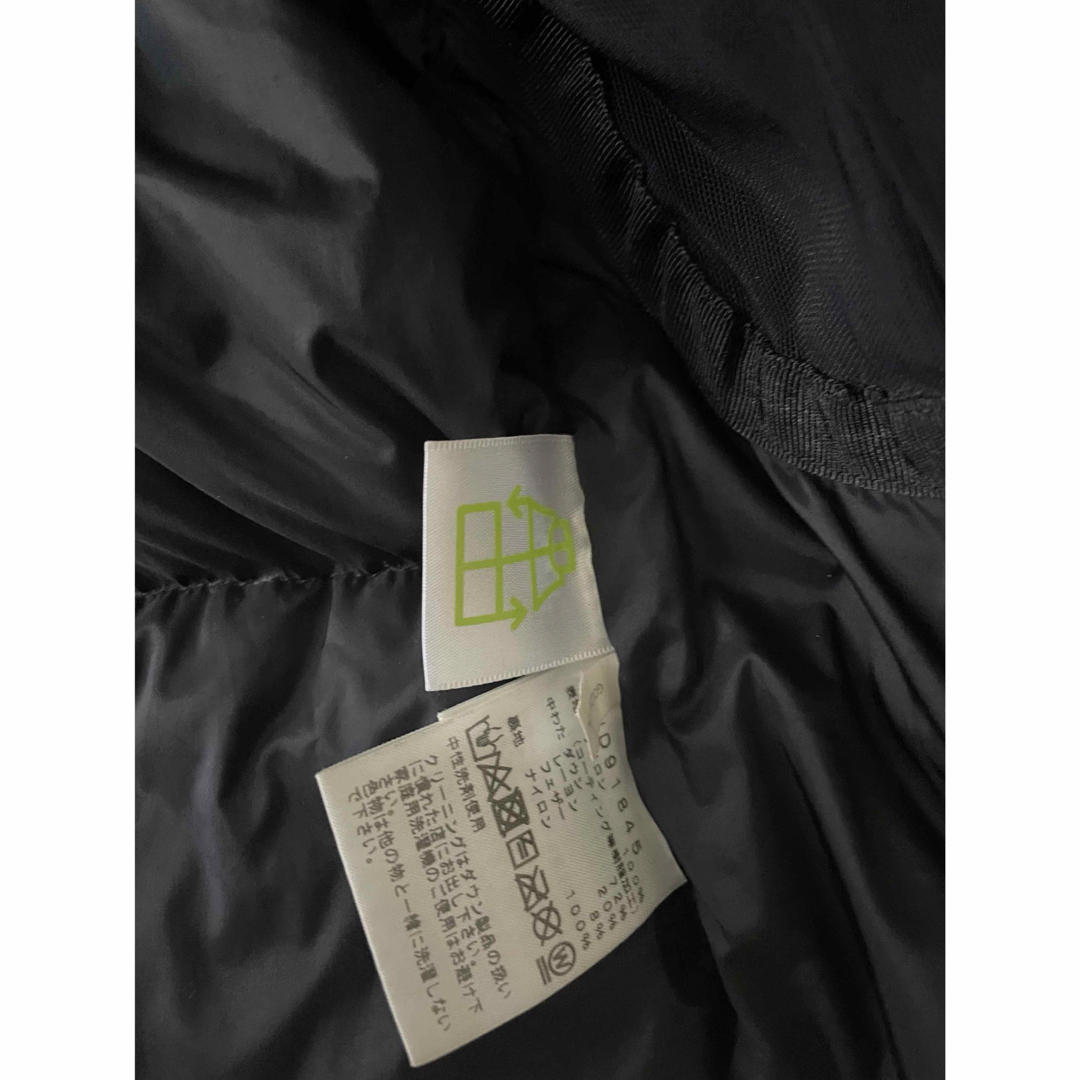 THE NORTH FACE(ザノースフェイス)のThe North Face バルトロライトダウンジャケット 迷彩 メンズのジャケット/アウター(ダウンジャケット)の商品写真