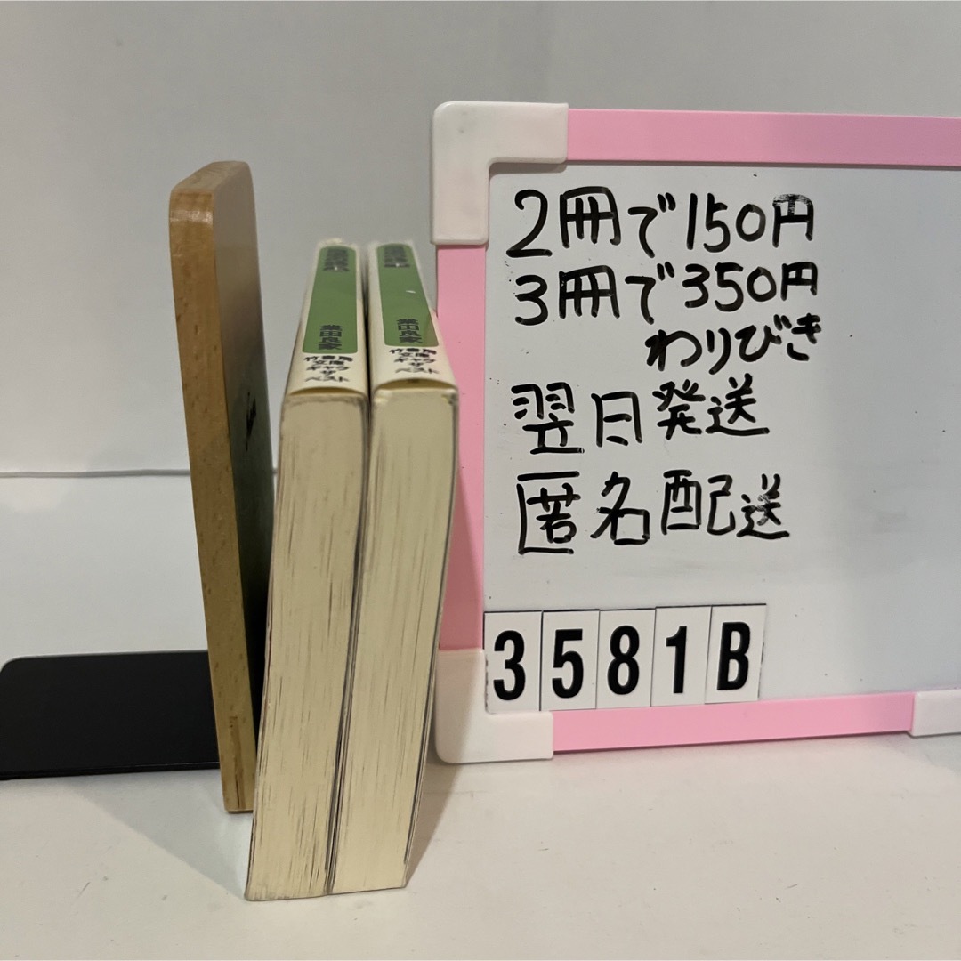 自虐の詩 エンタメ/ホビーの本(その他)の商品写真