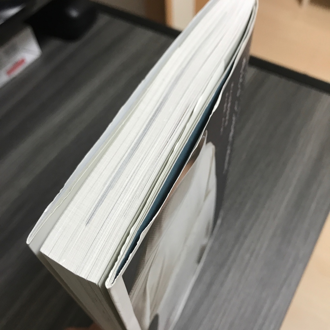 あたらしい着物の教科書 エンタメ/ホビーの本(その他)の商品写真