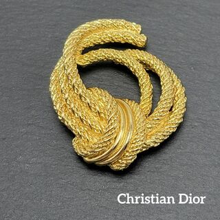 ディオール(Christian Dior) ブローチ/コサージュの通販 500点以上 ...