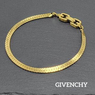 ジバンシィ ブレスレット/バングルの通販 300点以上 | GIVENCHYの