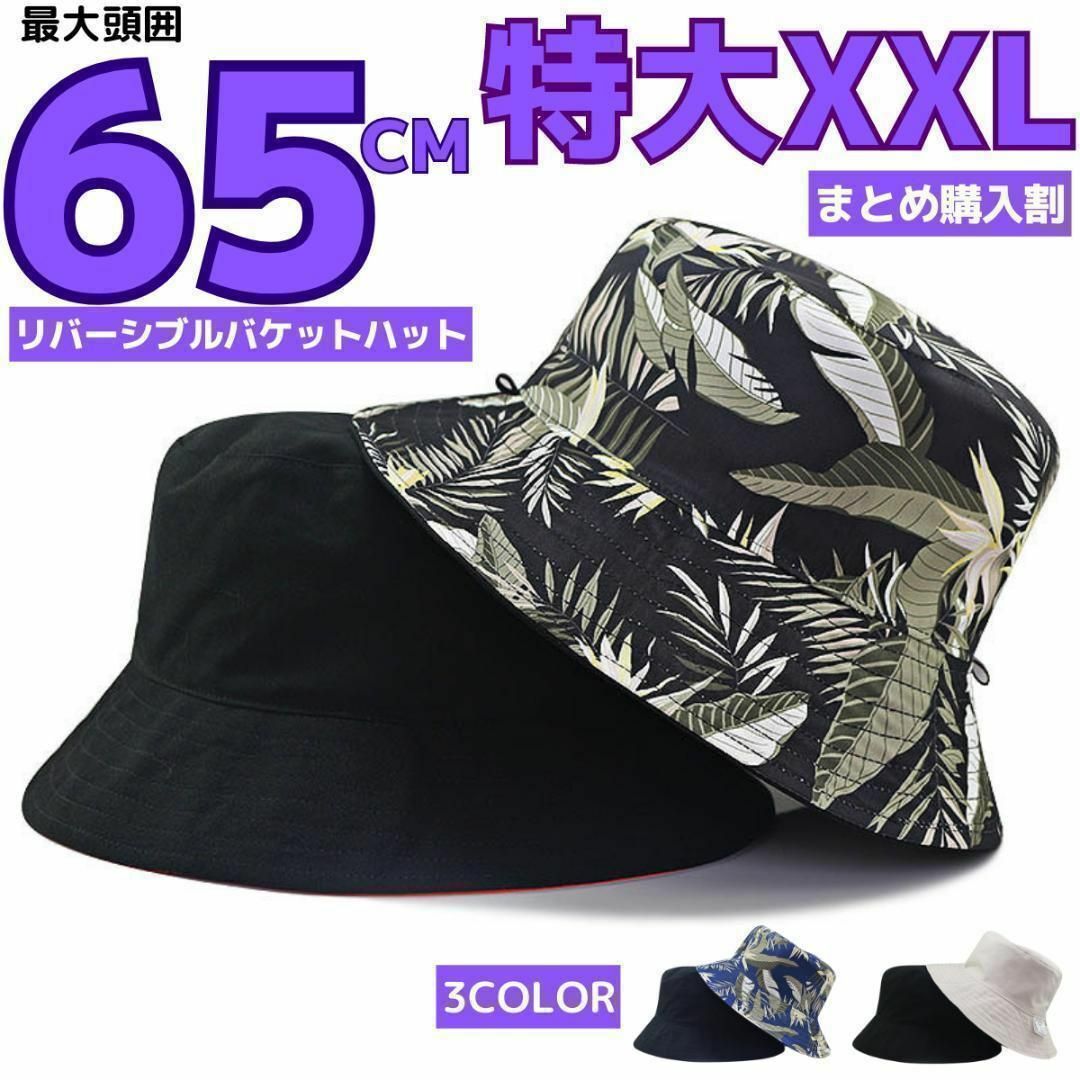 オークリー よーし ドゥカティ スカルペル OO9134-08 サングラス オークリー よーし ドゥカティ スカルペル OO9134-08 サングラス