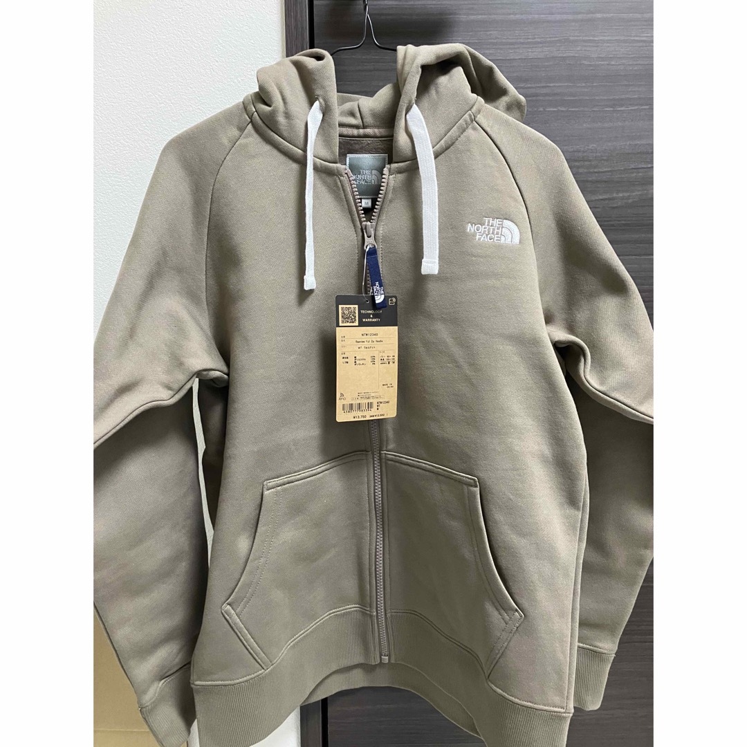 ザノースフェイス THE NORTH FACE トップス