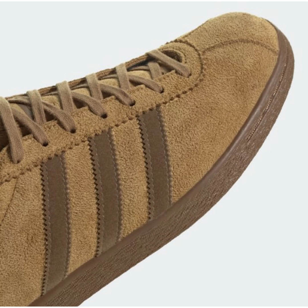 adidas - タバコ グルーエン TOBACCO GRUEN luw90 gw8206の通販 by ...