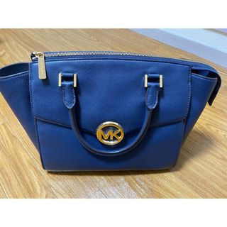 マイケルコース(Michael Kors)のマイケルコース　2wayバッグ(ハンドバッグ)