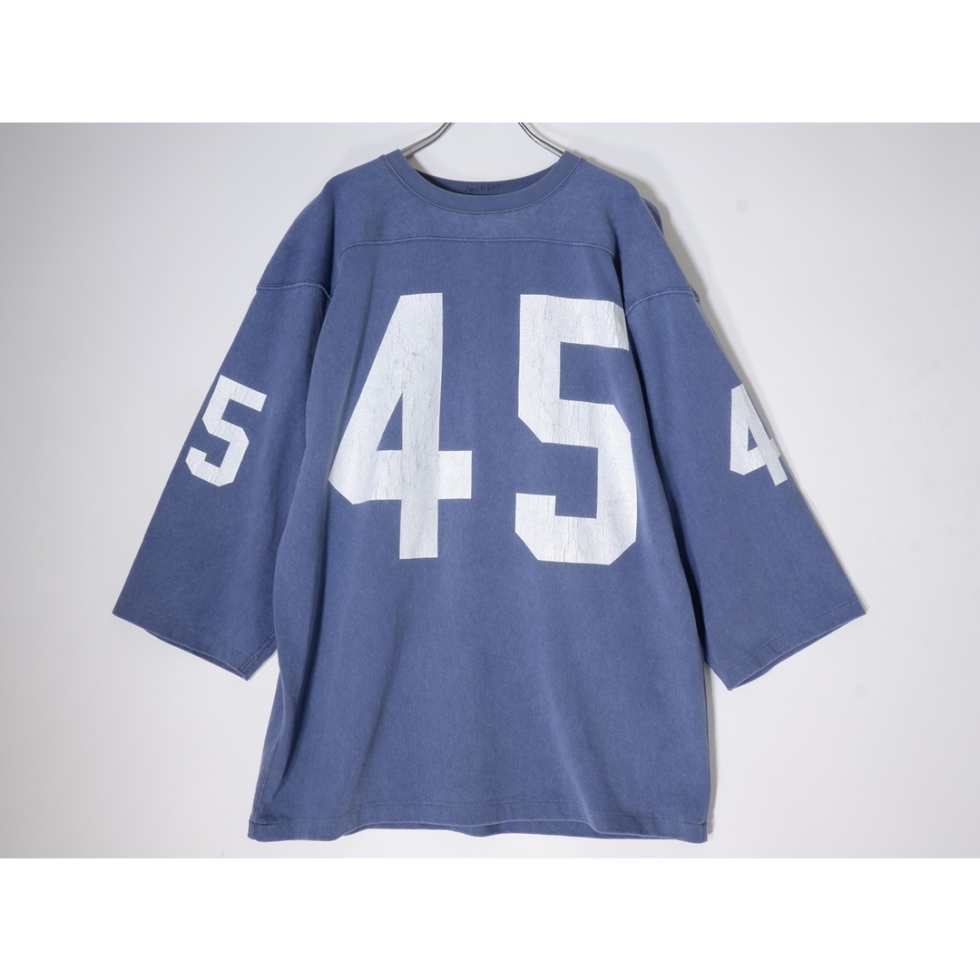 JACKSON MATISSE 45 Football  ジャクソンマティス