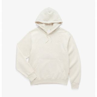 1LDK SELECT - jjjjound J90 Hoodie - Oatmealの通販 by shiba-dog's ...