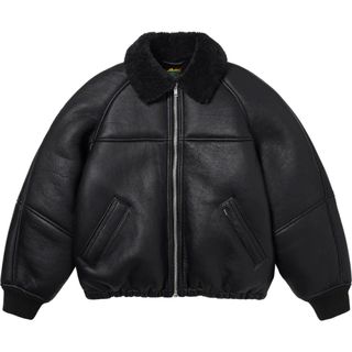 シュプリーム スエード ブルゾン(メンズ)の通販 35点 | Supremeの ...