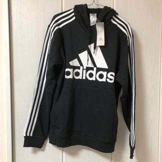 《超レアモデル》adidas☆アディダス☆3XL☆西ドイツ製☆トレフォイル刺繍