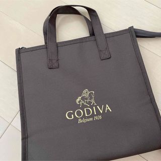 再販セール】デコきゅう 星&ハート 二本入りセットの通販|ラクマ