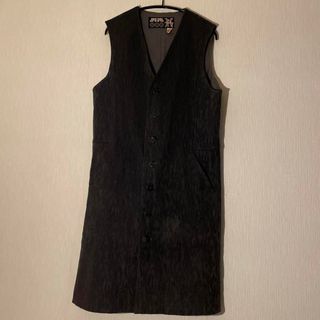 ジャンポールゴルチエの通販 4,000点以上 | Jean-Paul GAULTIERを買う