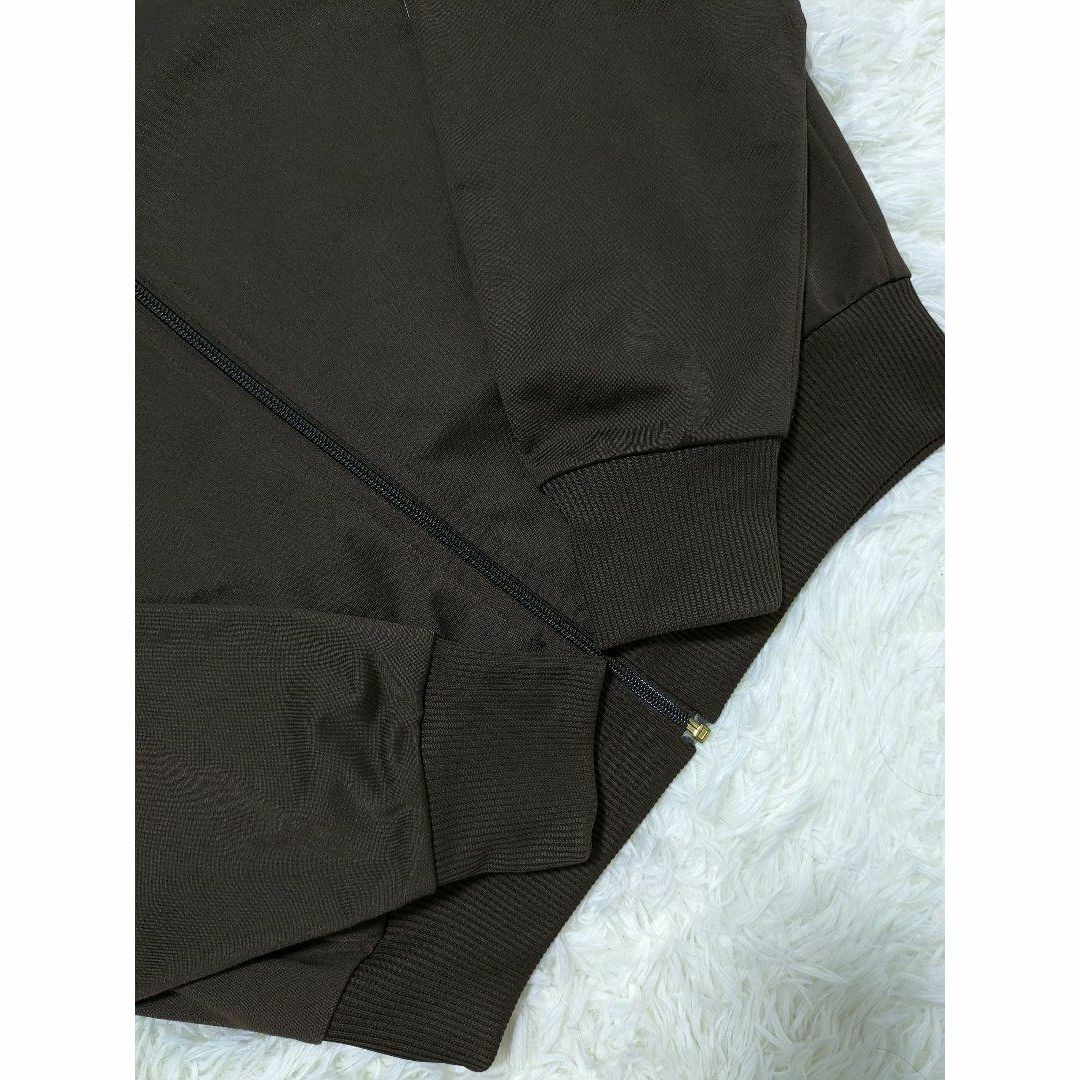 adidas - 【希少色 美品】在原みゆ紀 90s〜00s アディダス トラック
