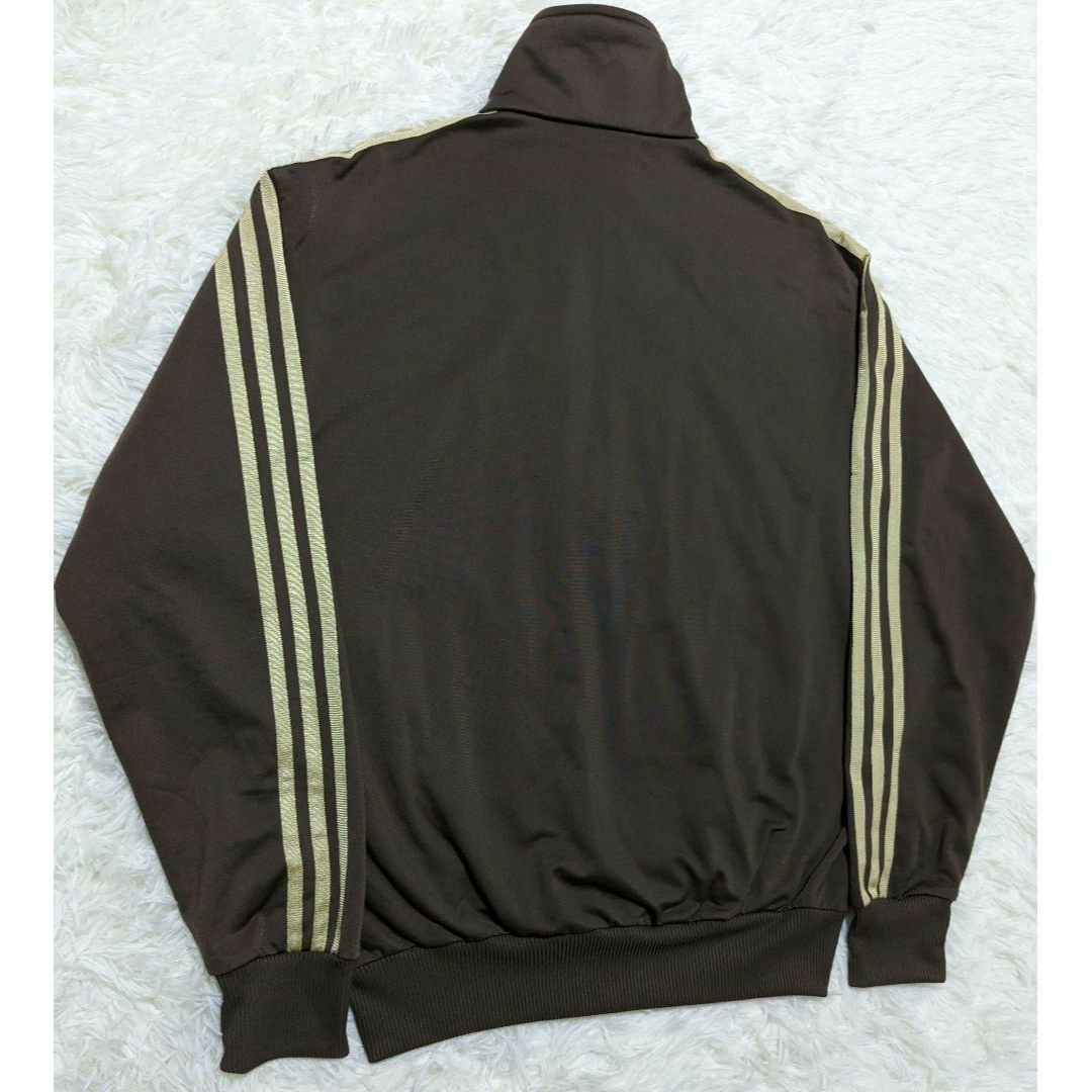 adidas - 【希少色 美品】在原みゆ紀 90s〜00s アディダス トラック