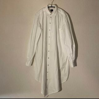 ジャンポールゴルチエ シャツ(メンズ)の通販 98点 | Jean-Paul