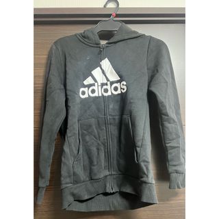 アディダス(adidas)のアディダス　服(その他)