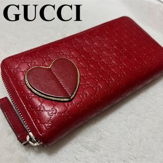 Gucci - ✨希少✨グッチ GGブルームス コインケース カード 名刺 ...