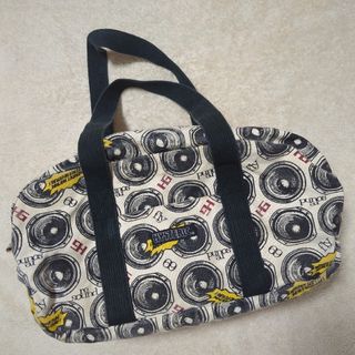 ヒステリックグラマー ボストンバッグの通販 58点 | HYSTERIC GLAMOUR ヒステリックグラマー ボストンバッグの通販 58点 | HYSTERIC GLAMOUR
