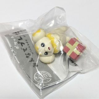 プレゼントの通販 3,000点以上（エンタメ/ホビー） | お得な新品・中古