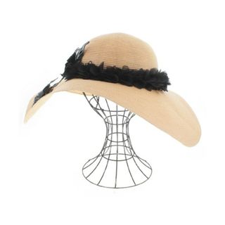 新品】ミサハラダの通販 17点 | misaharadaを買うならラクマ 新品】ミサハラダの通販 17点 | misaharadaを買うならラクマ