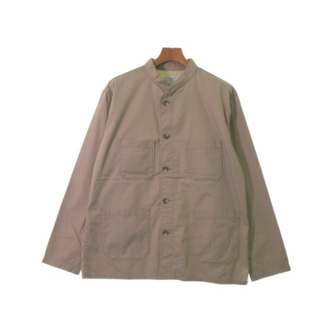 Engineered Garments ブルゾン（その他） M