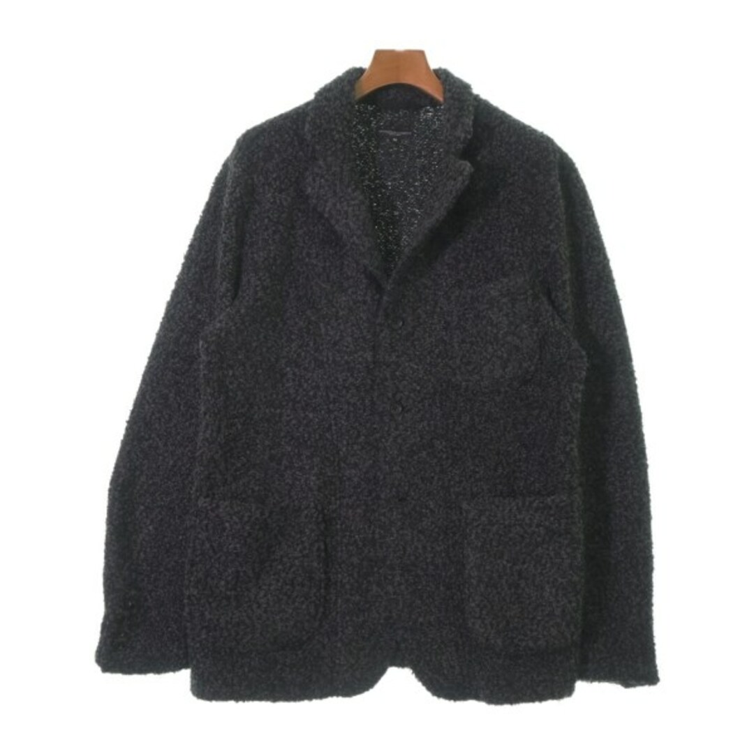 Engineered Garments - Engineered Garments カジュアルジャケット M ...