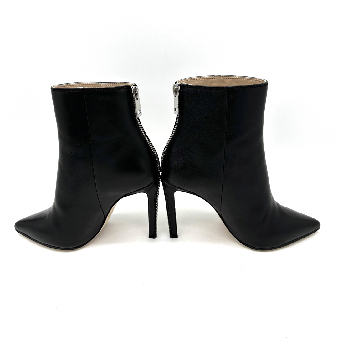 DIESEL - 〈美品〉DIESEL ディーゼル【22.5cm】ポインテッドトゥ
