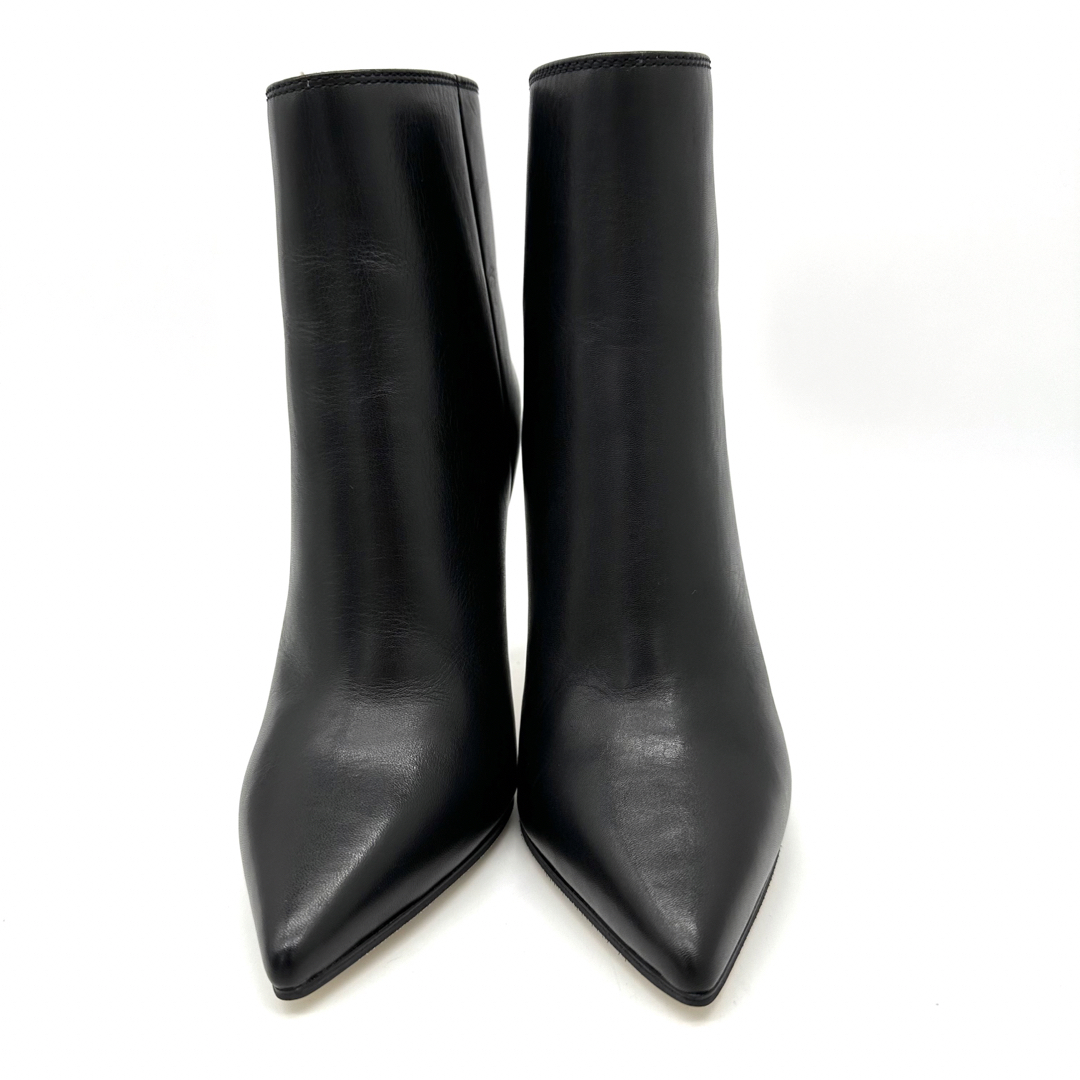DIESEL - 〈美品〉DIESEL ディーゼル【22.5cm】ポインテッドトゥ