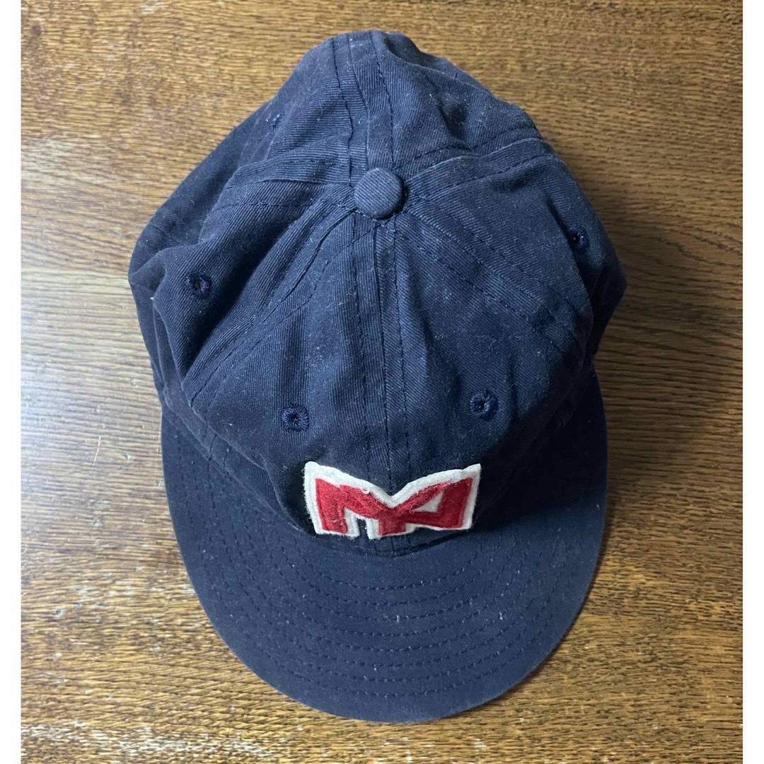 EBBETS FIELD FLANNEL - エベッツ フィールド フランネルズ EBBETS FIELD FLANNEL - エベッツ フィールド フランネルズ