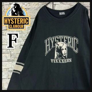 ヒステリックグラマー パーカーの通販 3,000点以上 | HYSTERIC GLAMOUR