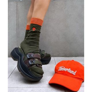 Yello / 迷彩 / 厚底サンダルの通販 by 92117891|ラクマ Yello / 迷彩 / 厚底サンダルの通販 by 92117891|ラクマ
