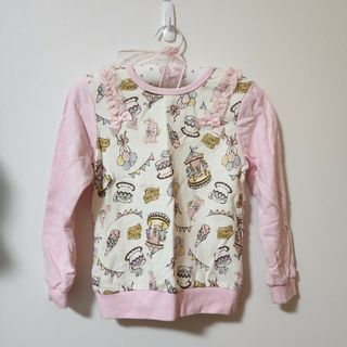 シャーリーテンプル(Shirley Temple)の専用(Tシャツ/カットソー)