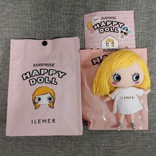 アタオ ぬいぐるみの通販 900点以上 | ATAOを買うならラクマ