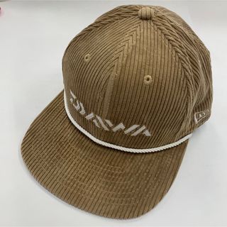 ダイワ ウエアの通販 1,000点以上 | DAIWAのスポーツ/アウトドアを買う