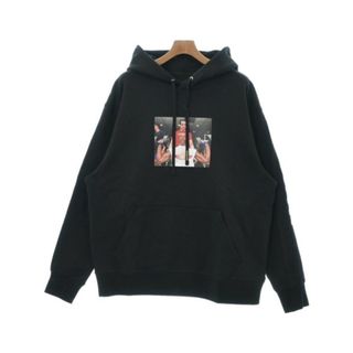 アンディフィーテッド パーカー(メンズ)の通販 400点以上 | UNDEFEATED ...