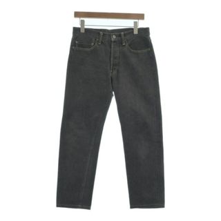 ヨウジヤマモト メンズパンツの通販 2,000点以上 | Yohji Yamamotoの