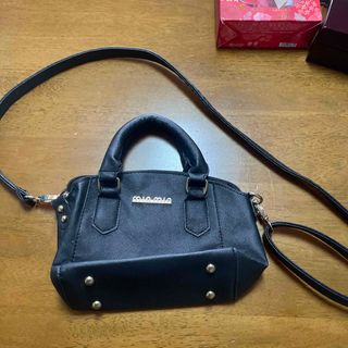 miumiu - Special !! 1990s miu miu archive leatherの通販 by ぽんす