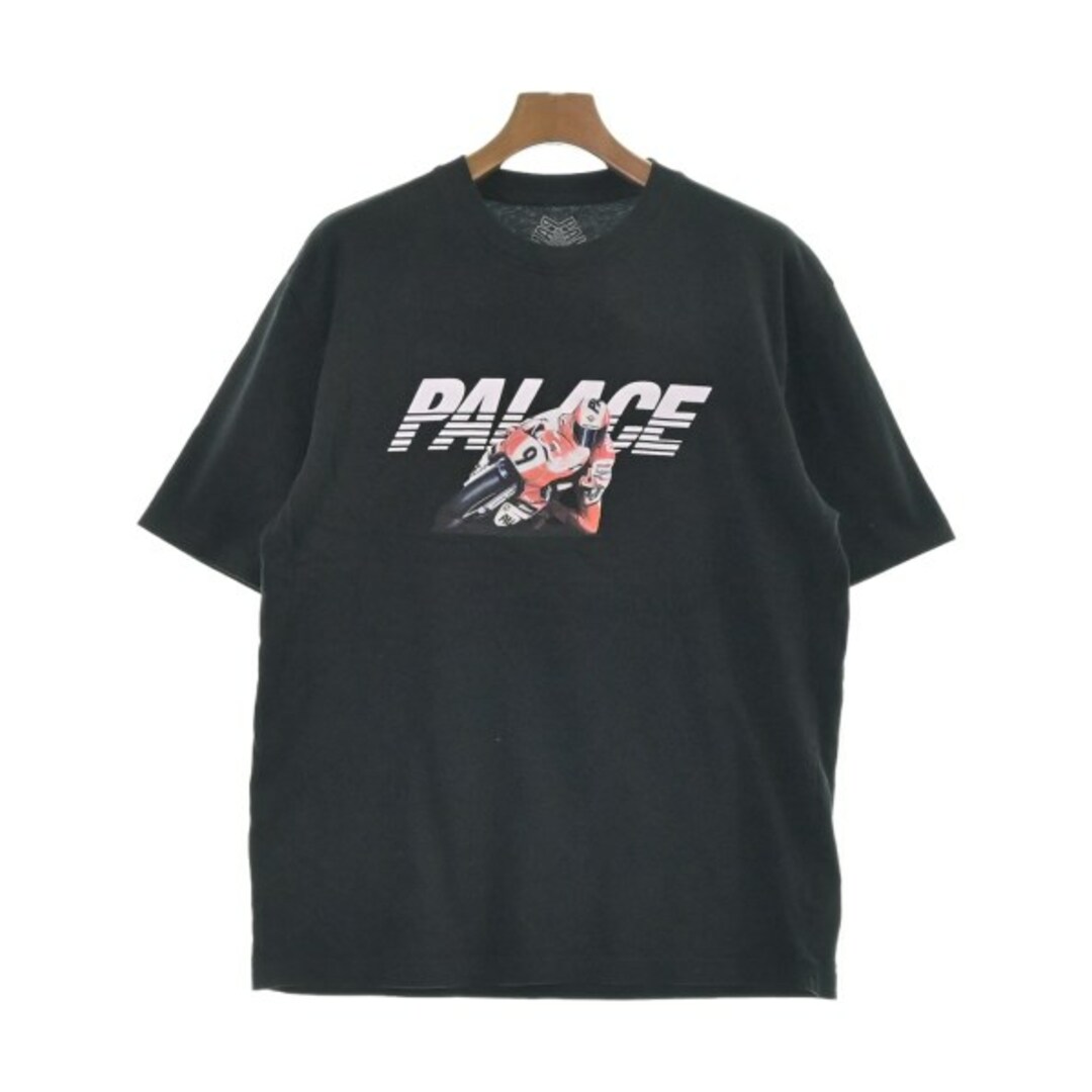 PALACE Tシャツ・カットソー メンズ