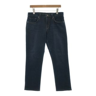 theory - theory セオリー パンツ サイズ:30 23SS ストレッチコットン