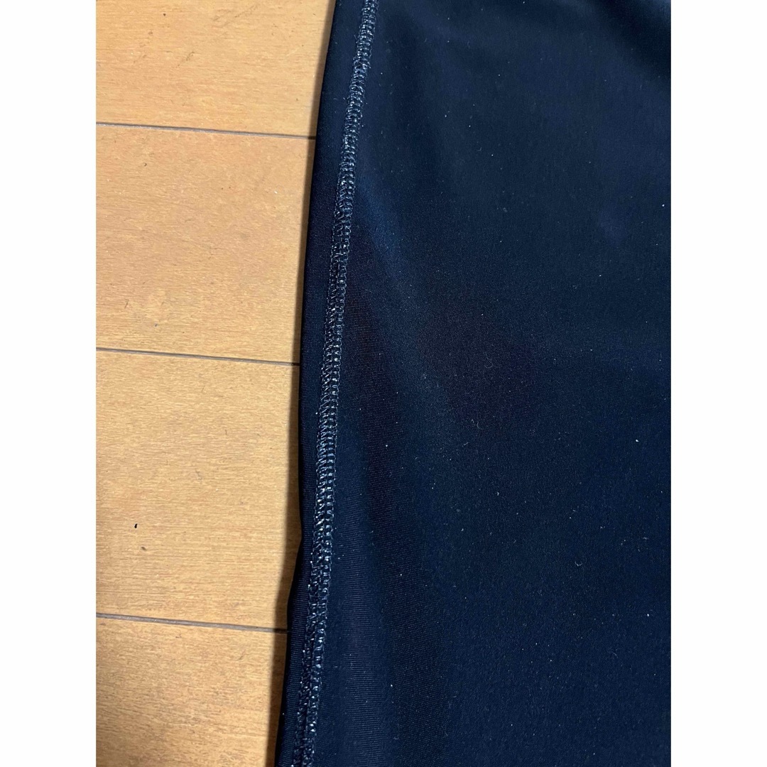 最終お値下げ❗️アルベロベロ レギンス 最終お値下げ❗️アルベロベロ レギンス