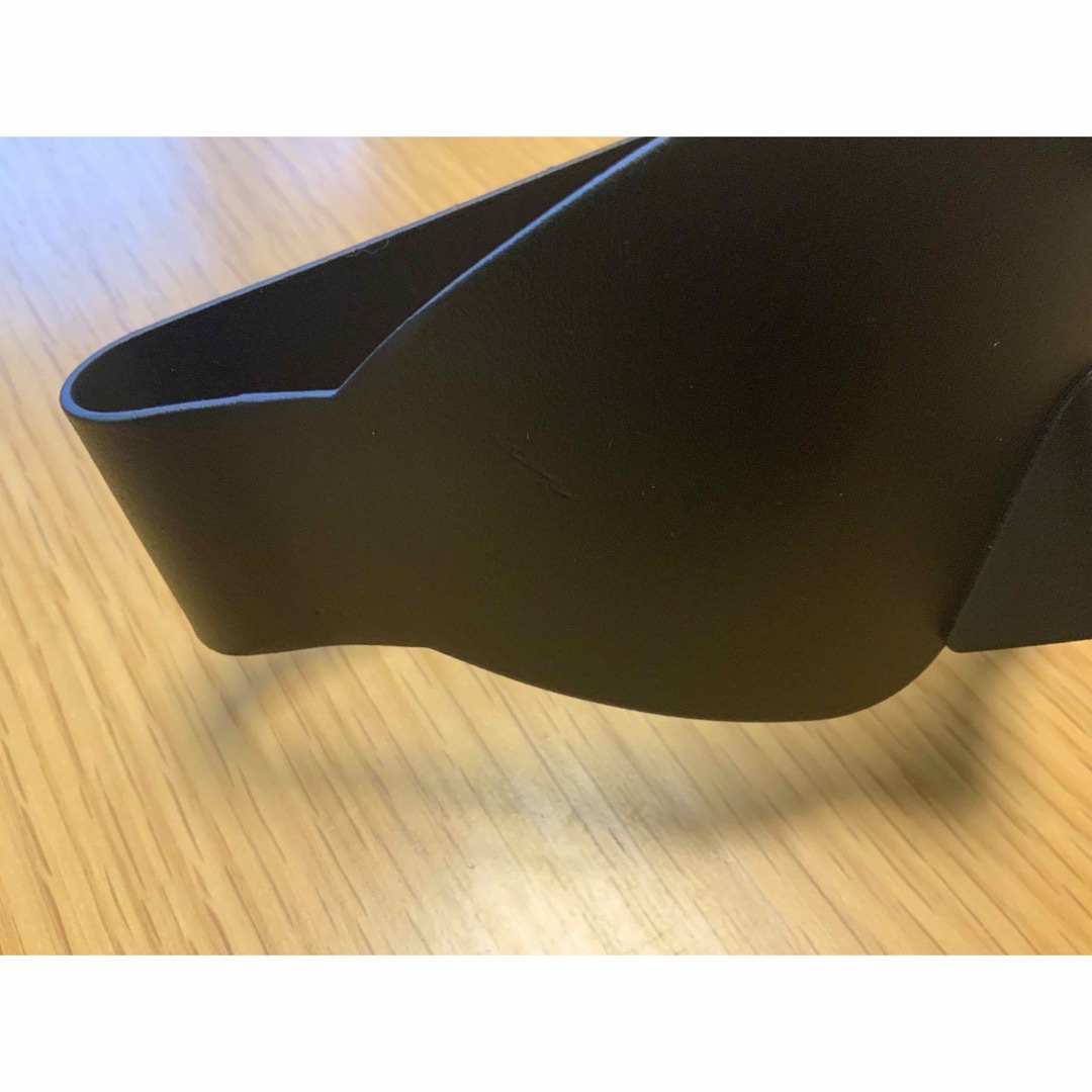 オークリー ゴーグル ディスプレイ サングラス 店舗什器 オークリー ゴーグル ディスプレイ サングラス 店舗什器