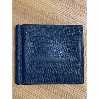 コーチ(COACH)のコーチ 財布 メンズ COACH  マネークリップ F23847  (マネークリップ)